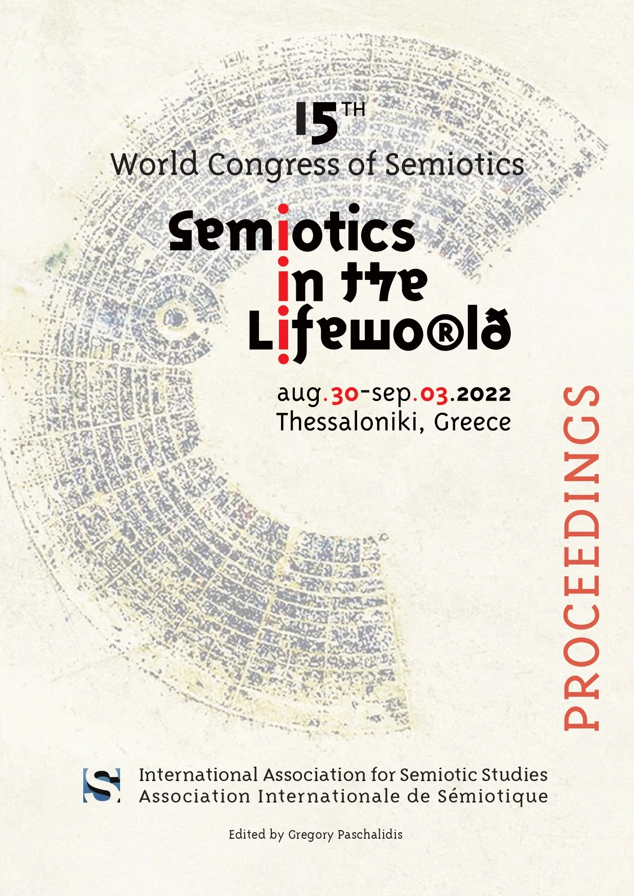 Semiotics in the Lifeworld